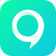 togoo��׿������v1.4.5 ���°�