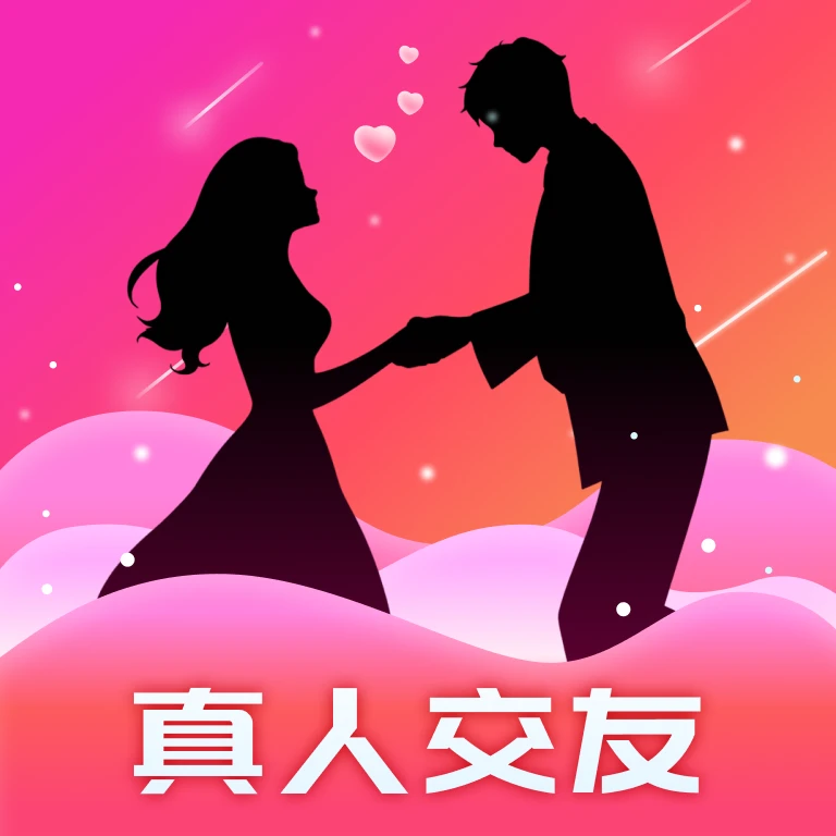 ����Լ��app���°�v1.5.04 �ٷ���