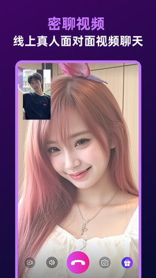 ��Ȧ�������عٷ���v5.15.8 ��Ѱ�