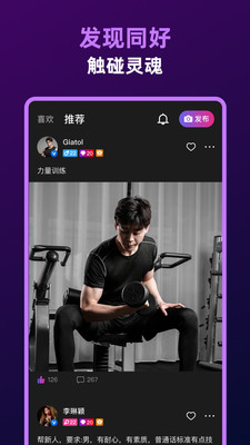 ��Ȧ�������عٷ���v5.15.8 ��Ѱ�