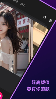 ��Ȧ�������عٷ���v5.15.8 ��Ѱ�