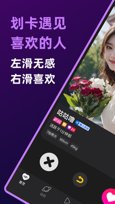 ��Ȧ�������عٷ���v5.15.8 ��Ѱ�