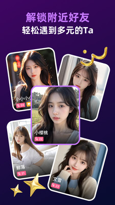 ��Ȧ�������عٷ���v5.15.8 ��Ѱ�