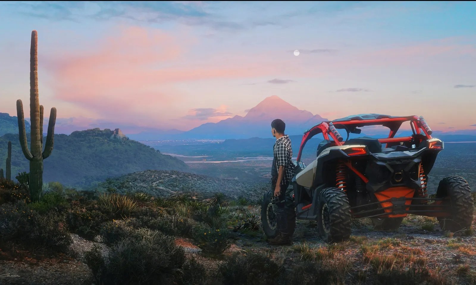 ��ƽ��5��̭֮����������v5.8.5.9 ��׿��