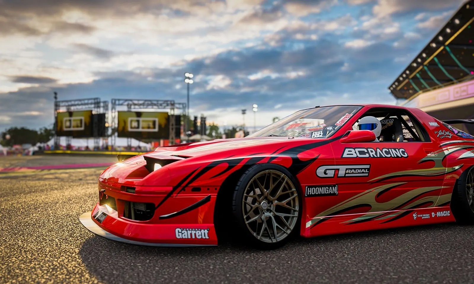 ��ƽ��5��̭֮����������v5.8.5.9 ��׿��