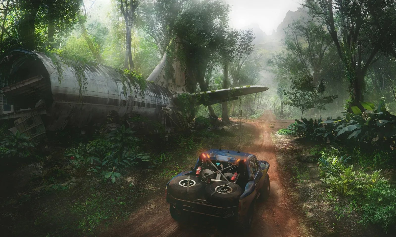 ��ƽ��5��̭֮����������v5.8.5.9 ��׿��