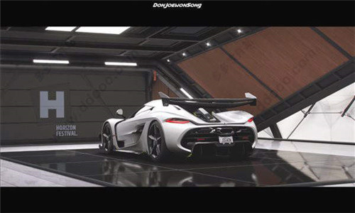 ��ƽ��5����Ϸ����(���)v5.8.5.9 �ֻ���