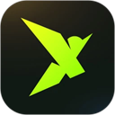 Ѹ�׼���������(Ѹ����Ϸ������)v1.0.16.0 ��׿��