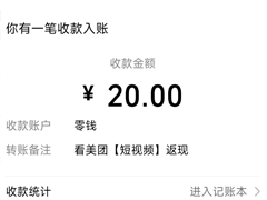 ���ſ���Ƶ׬Ǯ������20��������� ���ſ���Ƶ׬Ǯ��ڲ�����