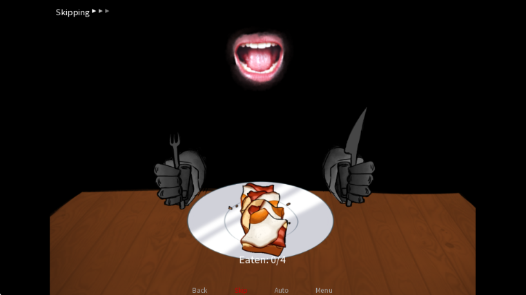 YouMakeThisHouseaHome�ٷ���������v1.0 ��׿��