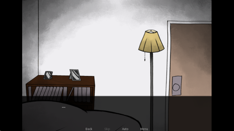 YouMakeThisHouseaHome�ٷ���������v1.0 ��׿��