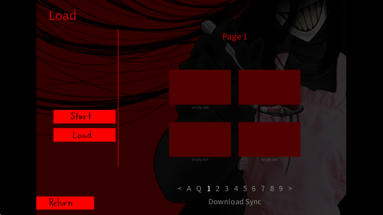 YouMakeThisHouseaHome�ٷ���������v1.0 ��׿��