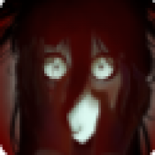 YouMakeThisHouseaHome�ٷ���������v1.0 ��׿��