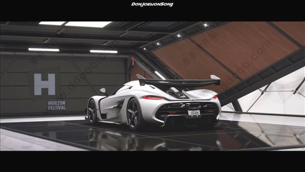 ��ƽ��5�ٷ������������v5.8.5.9 ���°�