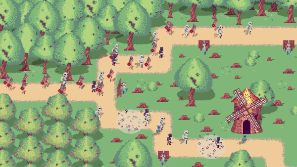 ��ǧ�����ƶ���v1.6.7 ���°�