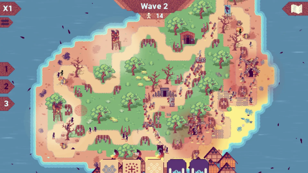 ��ǧ�����ƶ���v1.6.7 ���°�