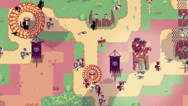 ��ǧ�����ƶ���v1.6.7 ���°�