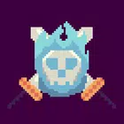 ��ǧ�����ƶ���v1.6.7 ���°�