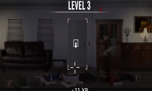 ���ս������֮��App����v1.0 ��׿��