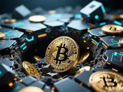 �й���Ȧʮ���������� 2026���°��й���Ȧʮ����������