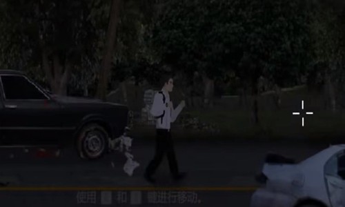 ���ս������֮��App����v1.0 ��׿��