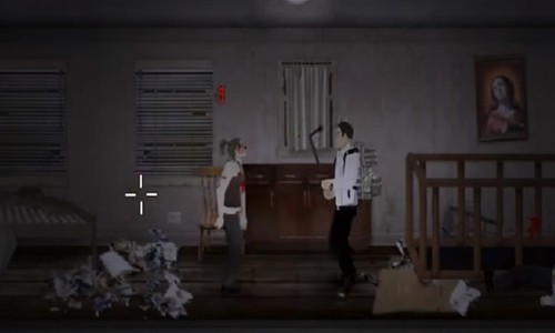 ���ս������֮��App����v1.0 ��׿��