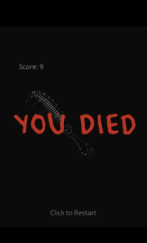 ��è��ë��Ϸv1.0 ��׿��