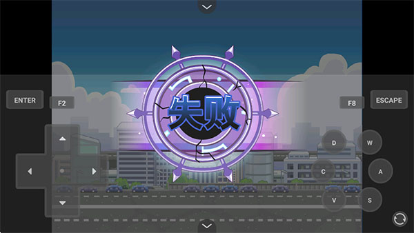 �������񶷴�˵�ֻ���v1.0 ��׿��