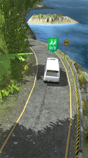 ��ʿ��װģ����Ϸv0.2.5 ��׿��