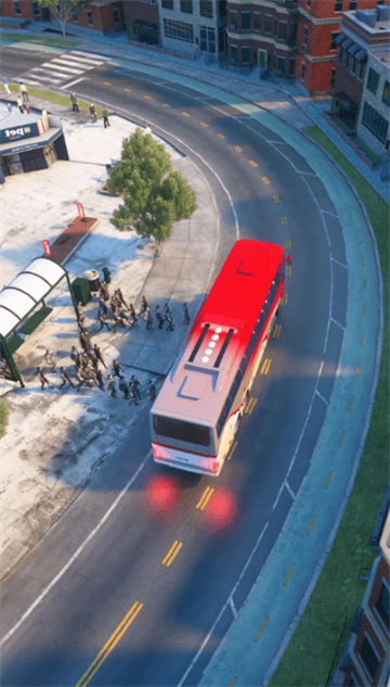 ��ʿ��װģ����Ϸv0.2.5 ��׿��