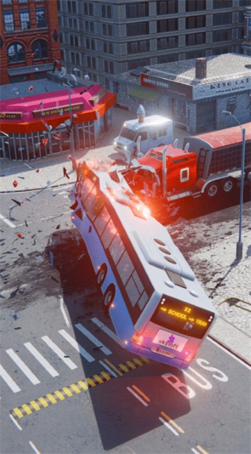 ��ʿ��װģ����Ϸv0.2.5 ��׿��