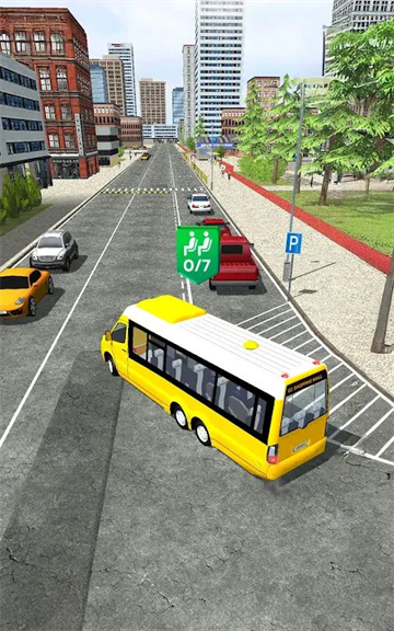 ��ʿ��װģ����Ϸv0.2.5 ��׿��