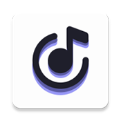 Echo EQ����v6.9 ��׿��