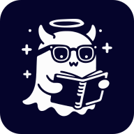 readany���°汾v1.2.0 ��Ѱ�