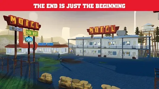 ɥʬ����������Ϸvalpha.0.3 ��׿��