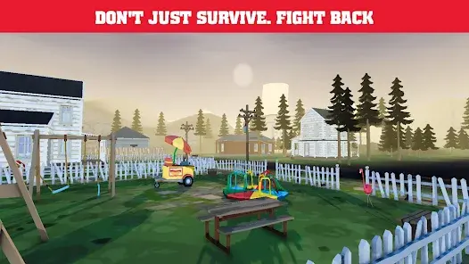 ɥʬ����������Ϸvalpha.0.3 ��׿��