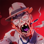 ɥʬ����������Ϸvalpha.0.3 ��׿��