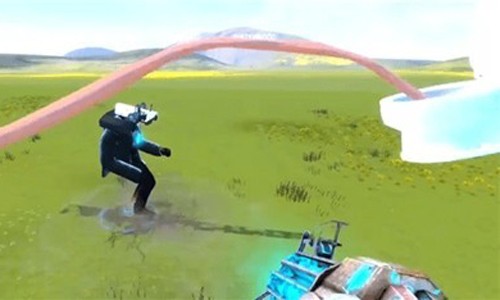 gmod��Ͱ�˼����ģ�����°���Ϸ(����ģ��)v0.8.5 ��׿��