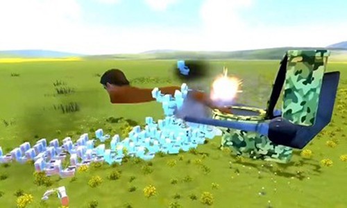 gmod��Ͱ�˼����ģ�����°���Ϸ(����ģ��)v0.8.5 ��׿��