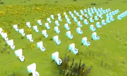 gmod��Ͱ�˼����ģ�����°���Ϸ(����ģ��)v0.8.5 ��׿��