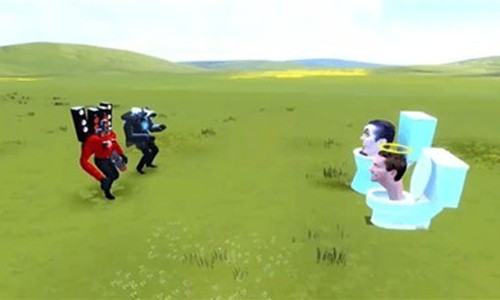 gmod��Ͱ�˼����ģ�����°���Ϸ(����ģ��)v0.8.5 ��׿��