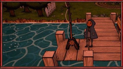 �ϹϾ���ٷ���������(�ϹϿֲ�ũ��)v1 ��׿��