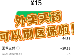 ������ô��ҽ����ҩ ������ҩҽ��֧������