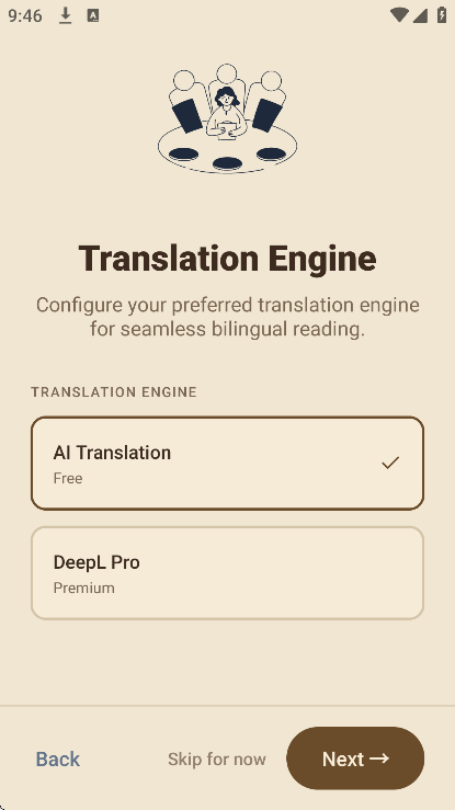 readany���°汾v1.2.0 ��Ѱ�