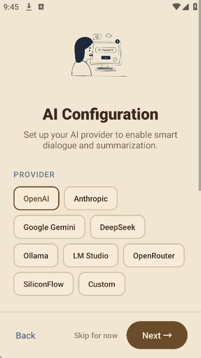 readany���°汾v1.2.0 ��Ѱ�