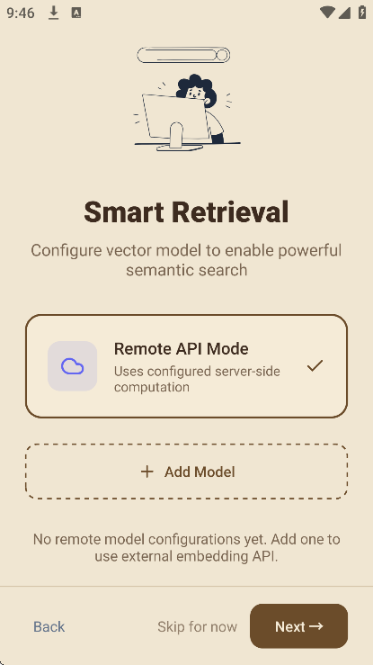 readany���°汾v1.2.0 ��Ѱ�