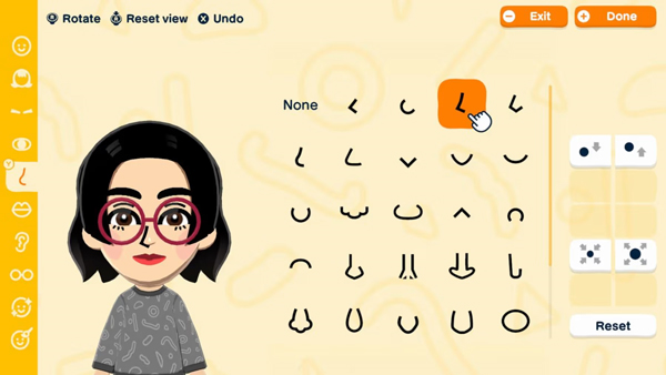 �����ռ�����������ʽ��(���Ѿۻ������װ��)v518f723 ��׿��