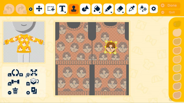 �����ռ�����������ʽ��(���Ѿۻ������װ��)v518f723 ��׿��