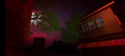 ��ҹ֮�а�׿����Ϸv1.0 ���°�