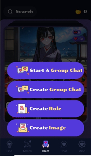 Crazy GirlAI�������°�v1.3.9 ��׿��